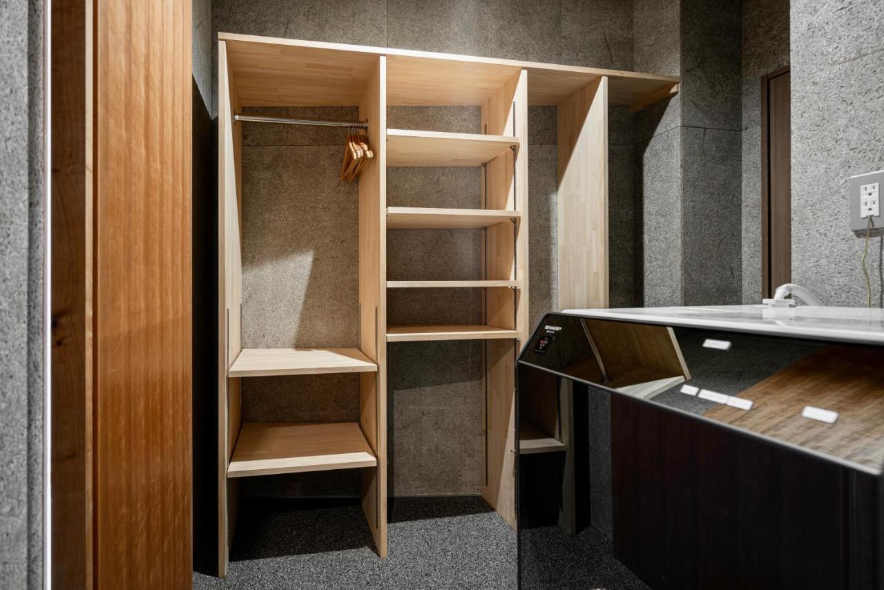 Hakuba Jade Chalet By Jade Group Ngoại thất bức ảnh