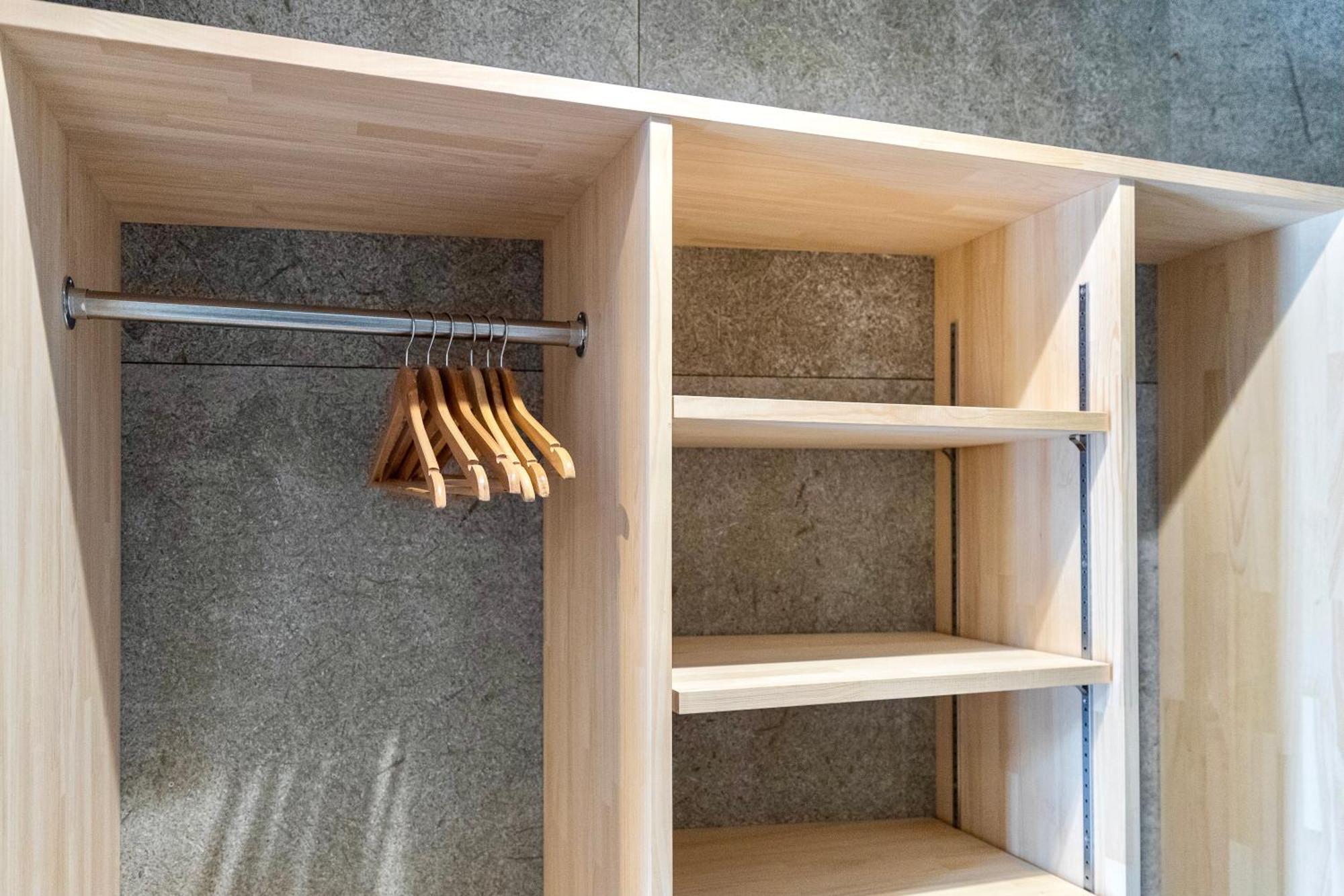 Hakuba Jade Chalet By Jade Group Phòng bức ảnh