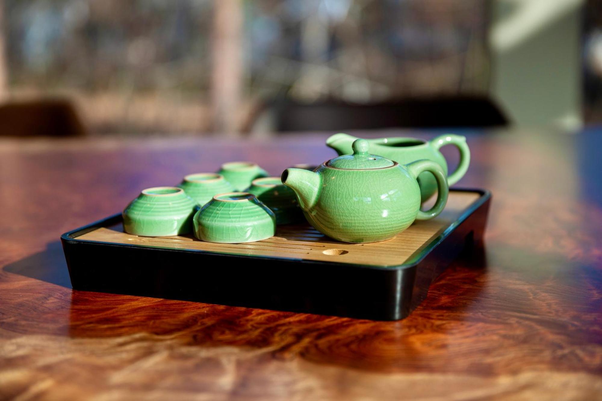 Hakuba Jade Chalet By Jade Group Ngoại thất bức ảnh