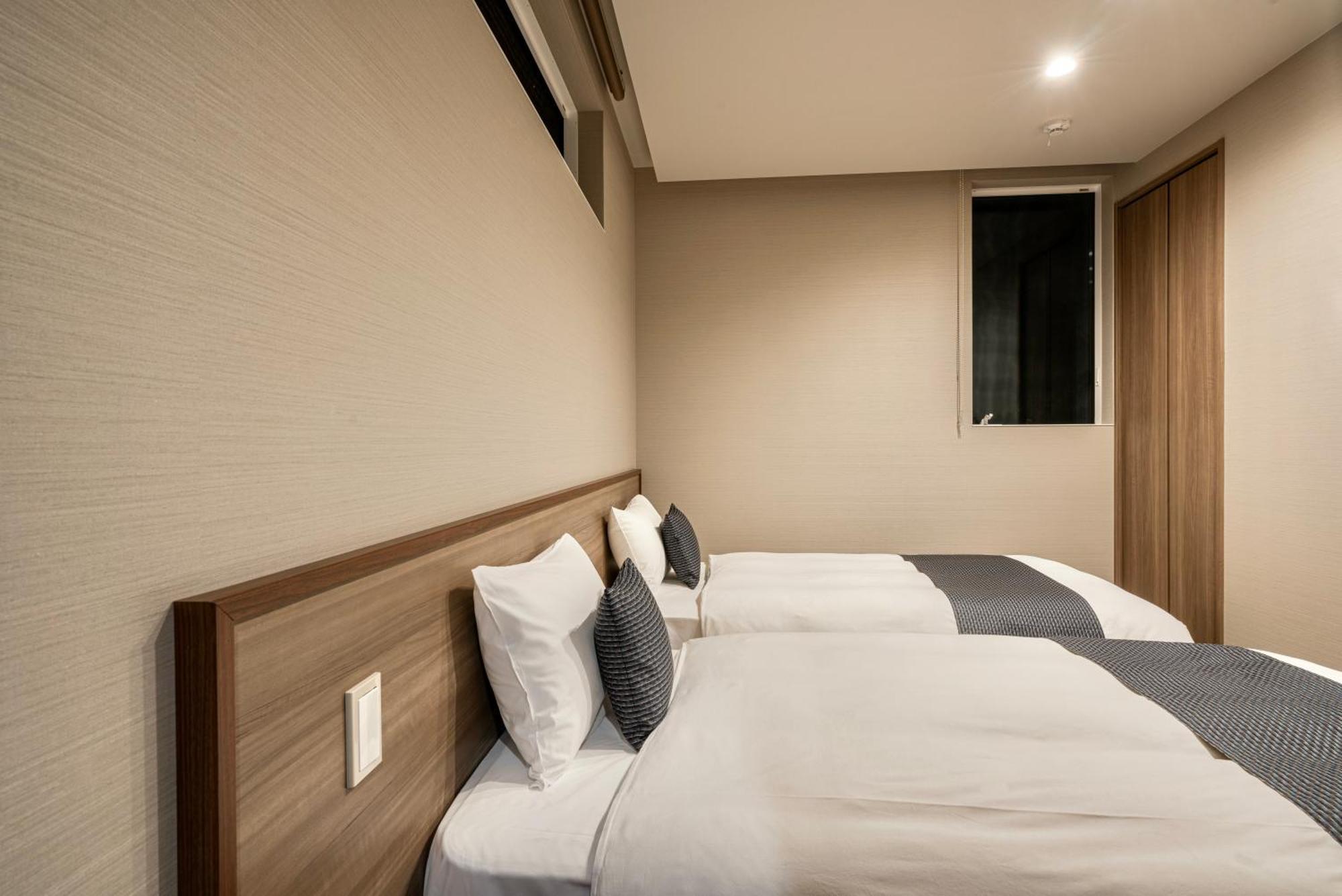 Hakuba Jade Chalet By Jade Group Phòng bức ảnh